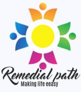 Remedial path Making life eeasy